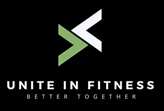 Unite in Fitness